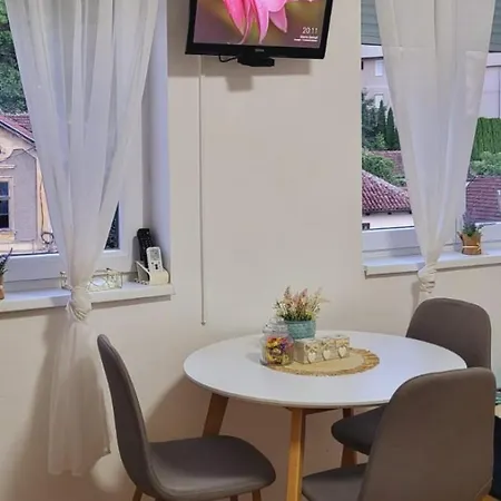 Marta * Vrnjačka Banja