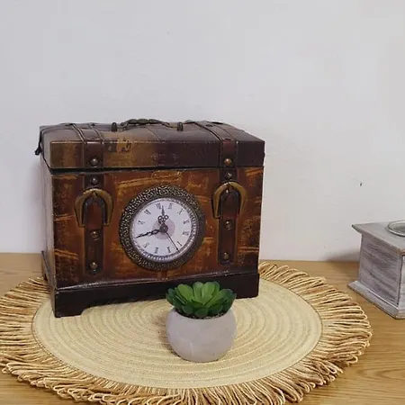 Marta * Vrnjačka Banja