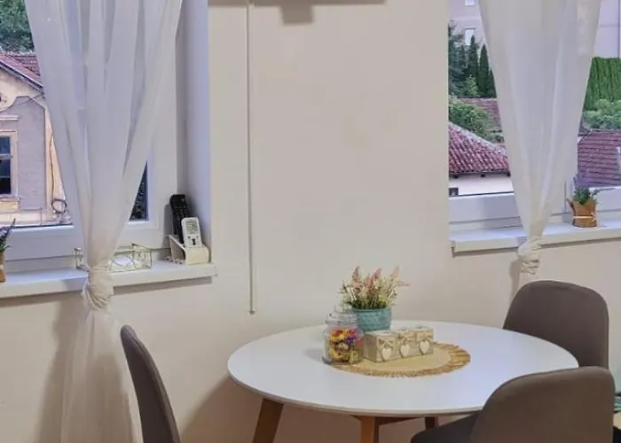 Marta * Vrnjačka Banja