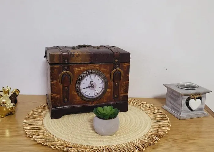 Marta * Vrnjačka Banja